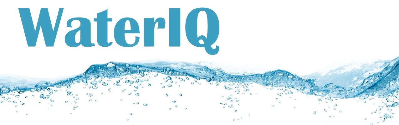 Water IQ
